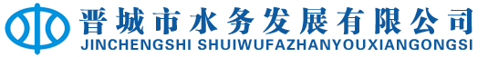 不銹鋼無縫管